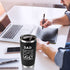 Fathers Day Tumblers Gift  20 OZ Tumbler Travel Mug